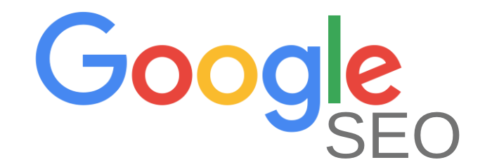 SEO for NonProfits