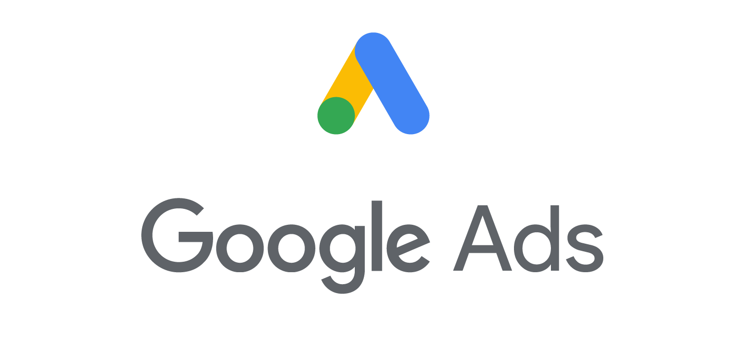 ads-logo-vertical